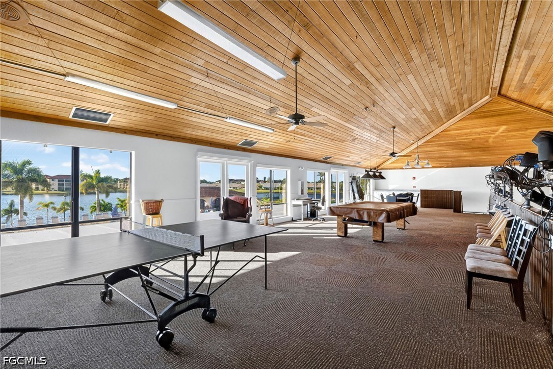 GameRoom