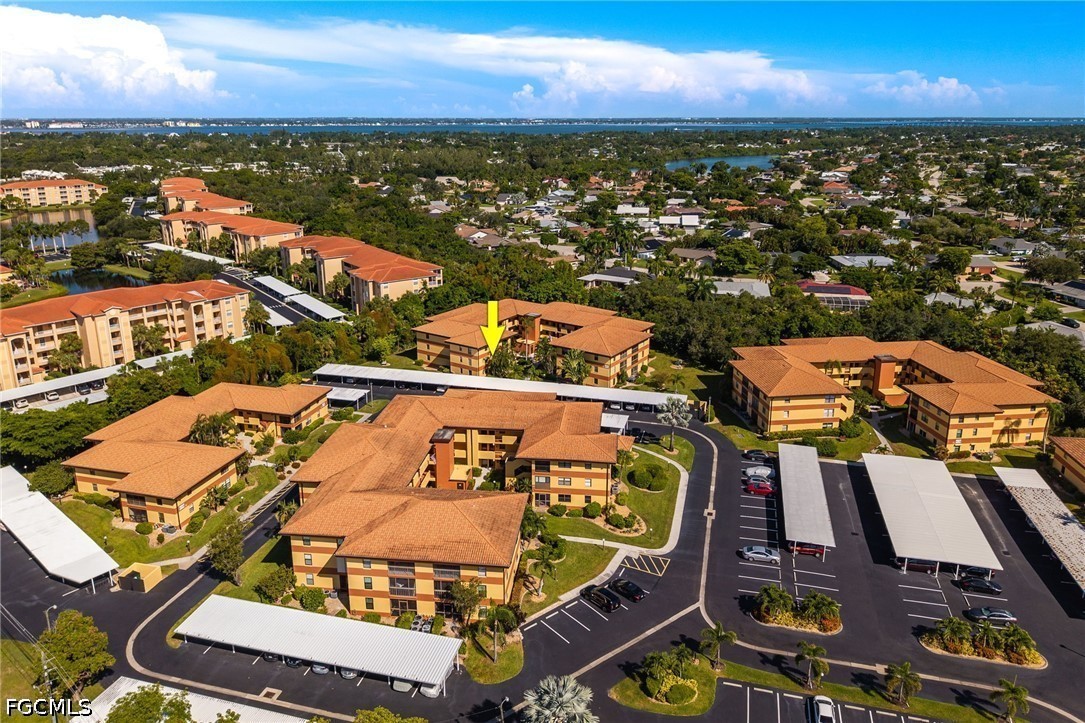 AerialView