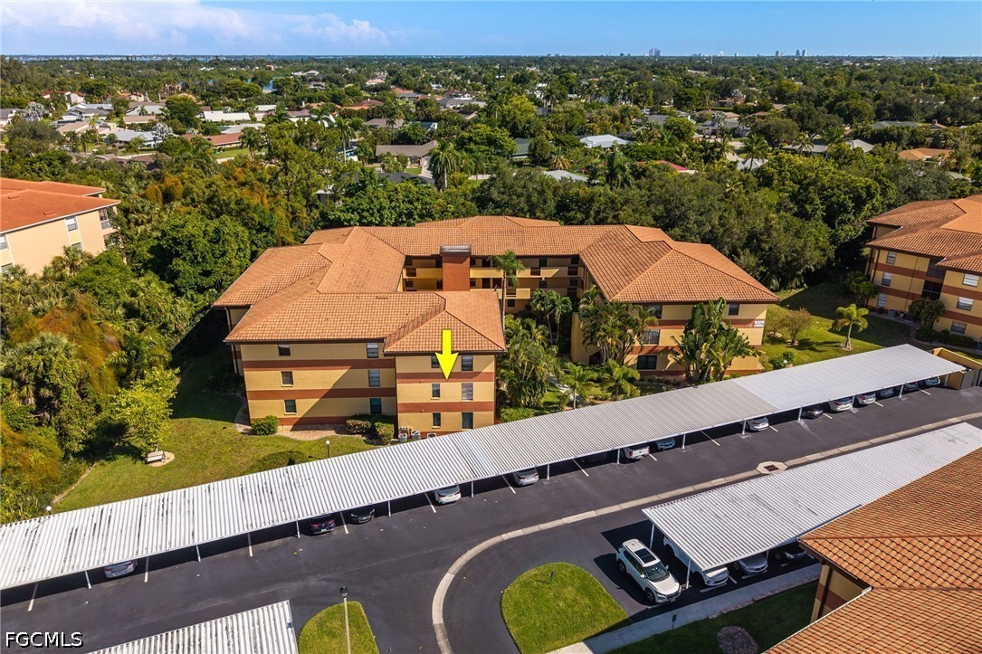 AerialView