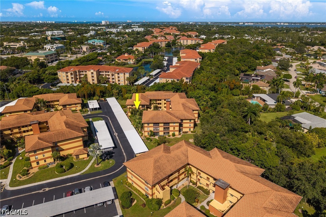 AerialView