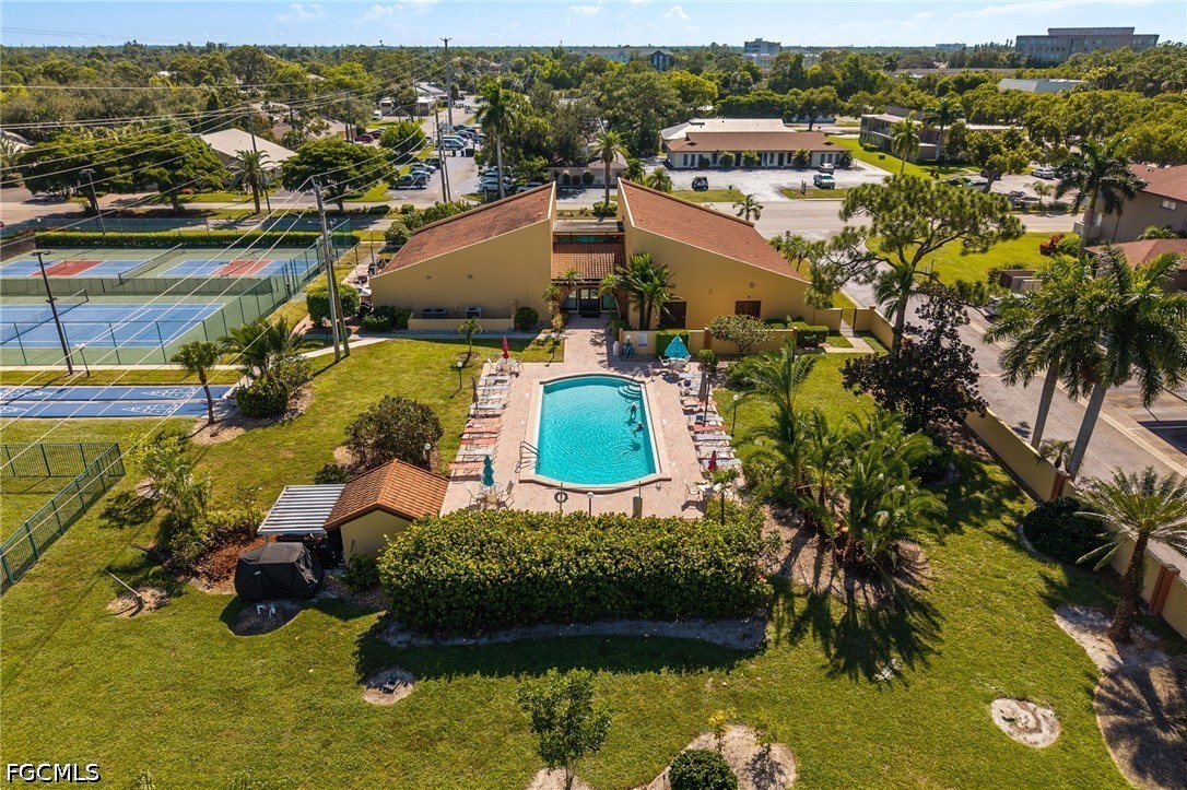 AerialView
