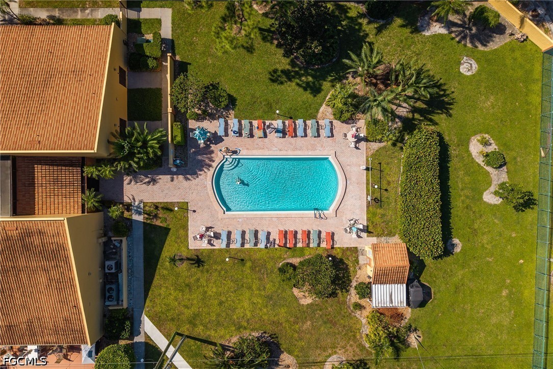 AerialView