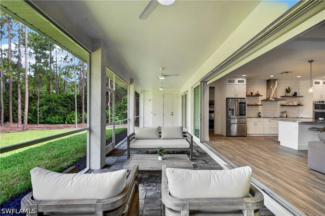 24476 Mountain View, Bonita Springs, FL 34135