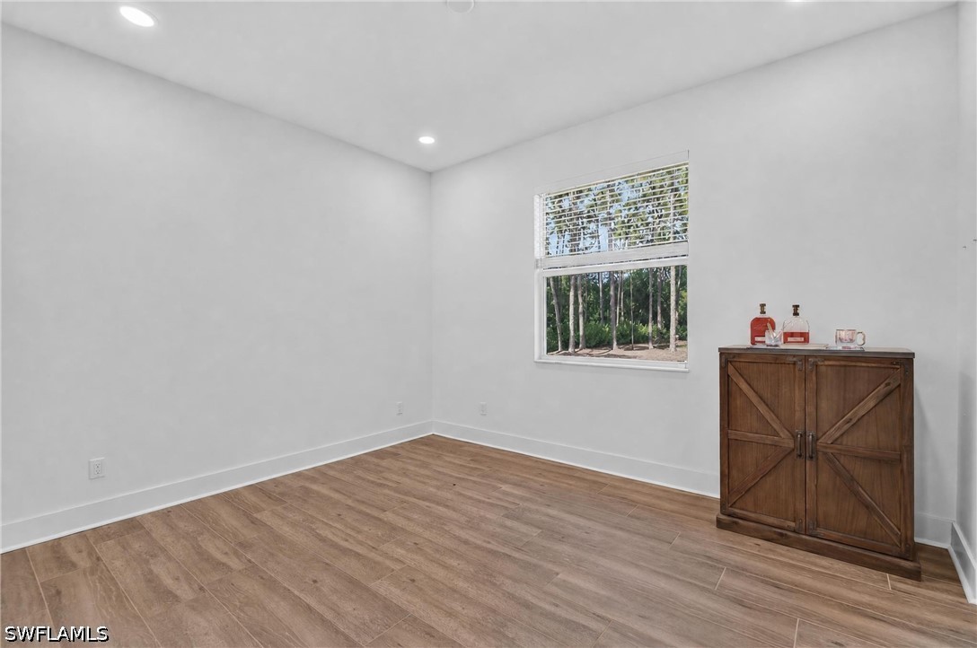 24476 Mountain View, Bonita Springs, FL 34135