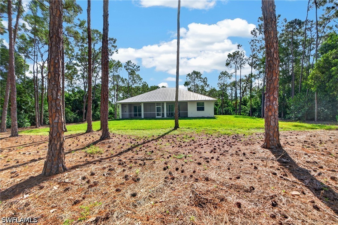 24476 Mountain View, Bonita Springs, FL 34135