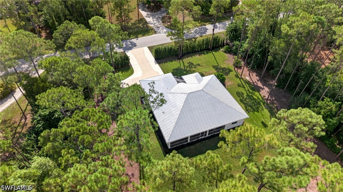AerialView