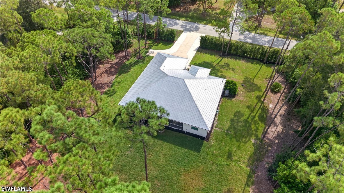 AerialView