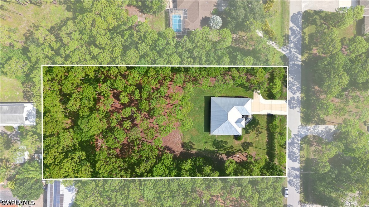 AerialView