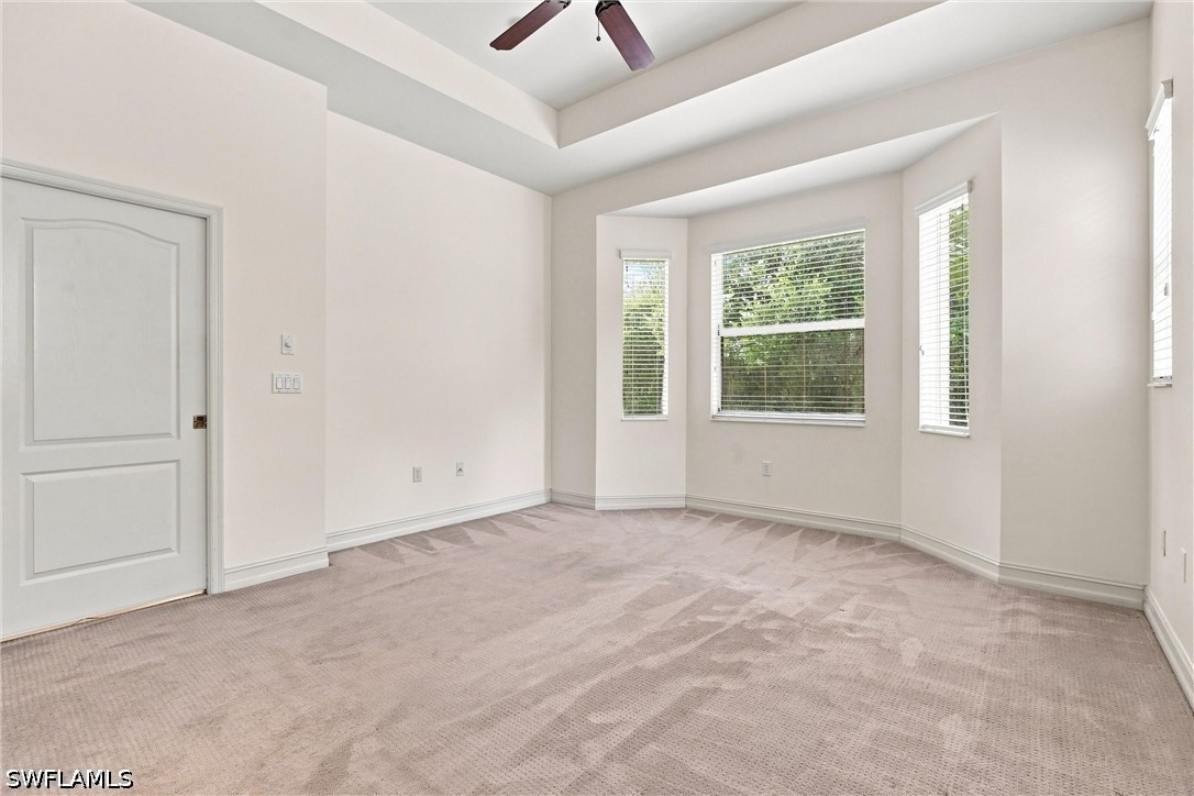 8112 Sanctuary Unit 2, Naples, FL 34104
