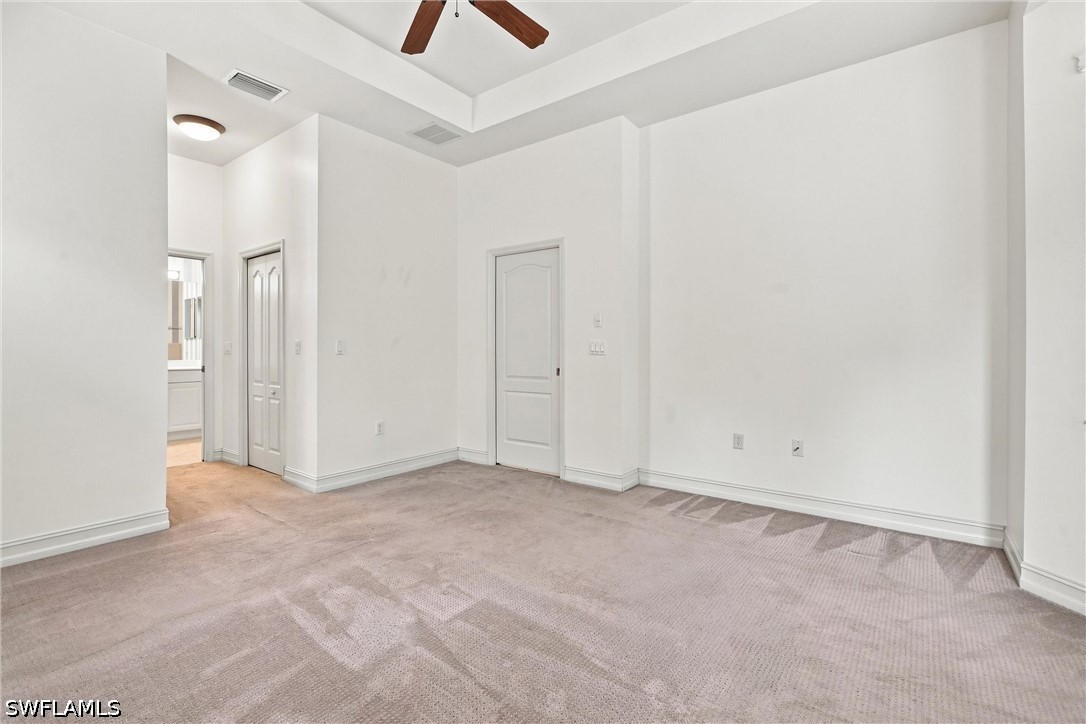 8112 Sanctuary Unit 2, Naples, FL 34104