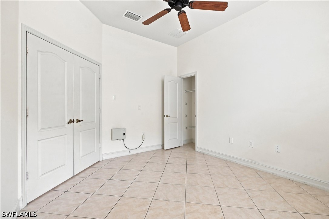 8112 Sanctuary Unit 2, Naples, FL 34104