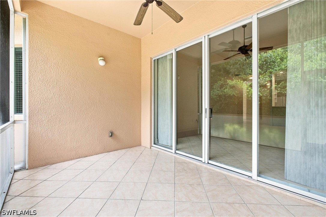 8112 Sanctuary Unit 2, Naples, FL 34104