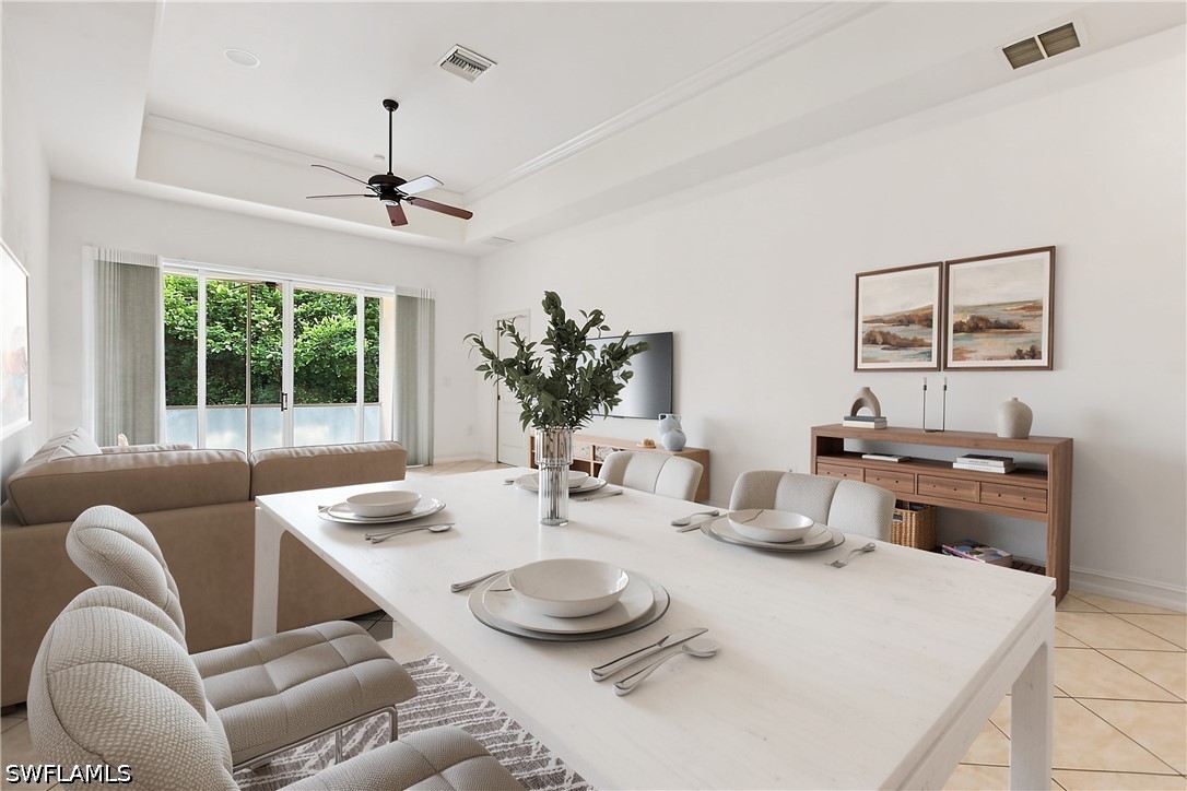 DiningArea