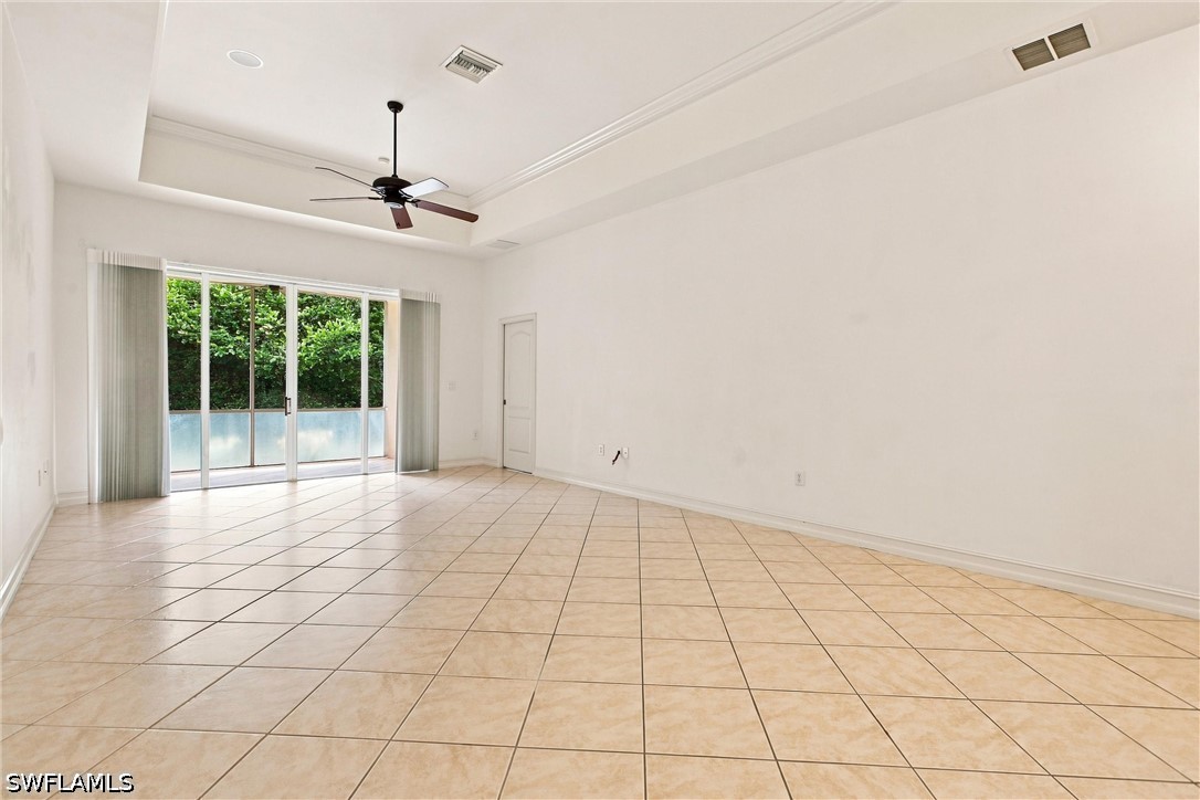 8112 Sanctuary Unit 2, Naples, FL 34104
