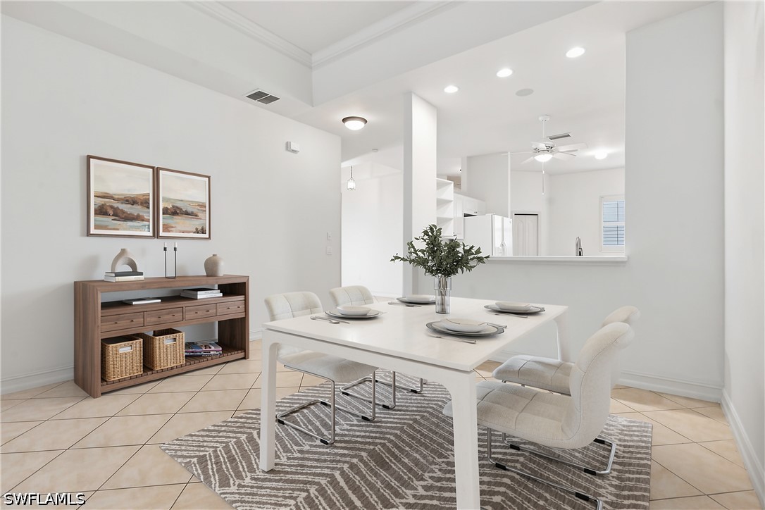 DiningArea