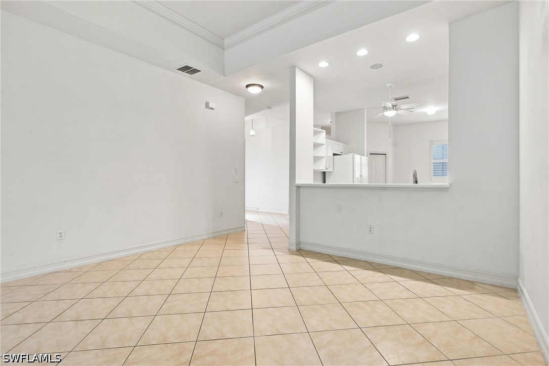 8112 Sanctuary Unit 2, Naples, FL 34104