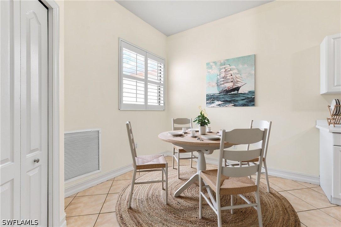 DiningArea