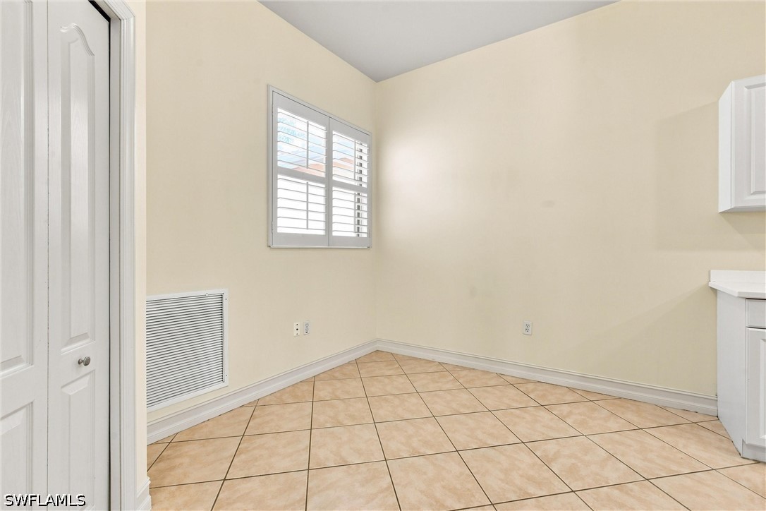 8112 Sanctuary Unit 2, Naples, FL 34104
