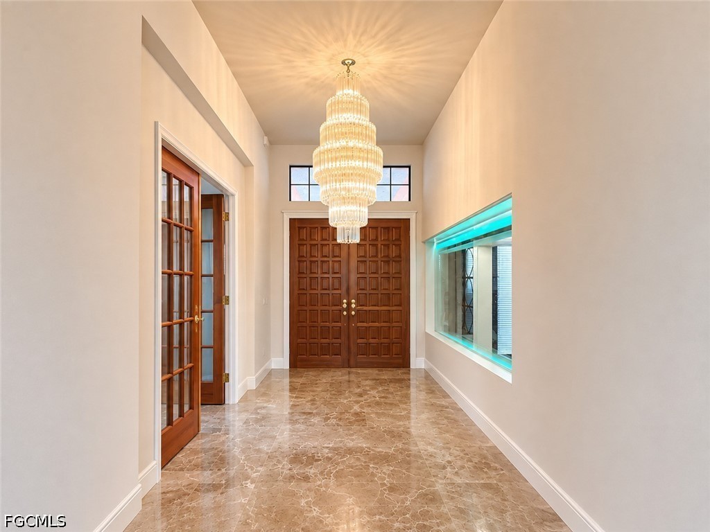 EntranceFoyer