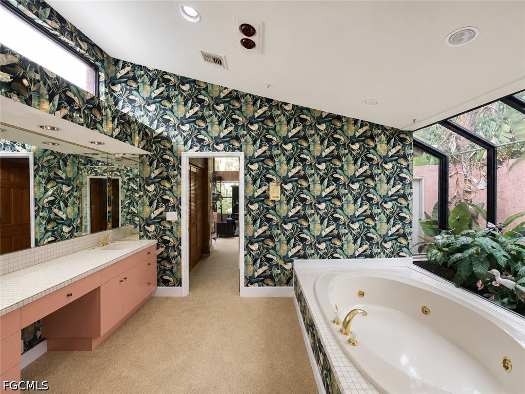 PrimaryBathroom