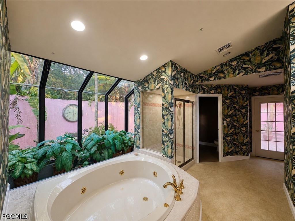 PrimaryBathroom
