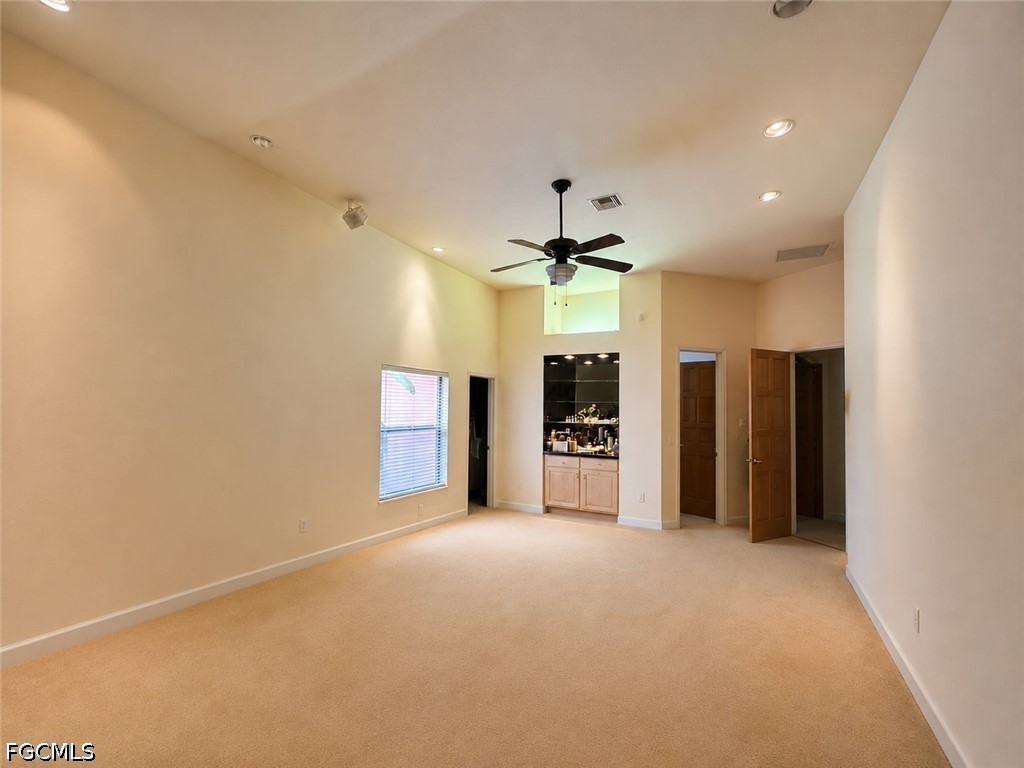 PrimaryBedroom