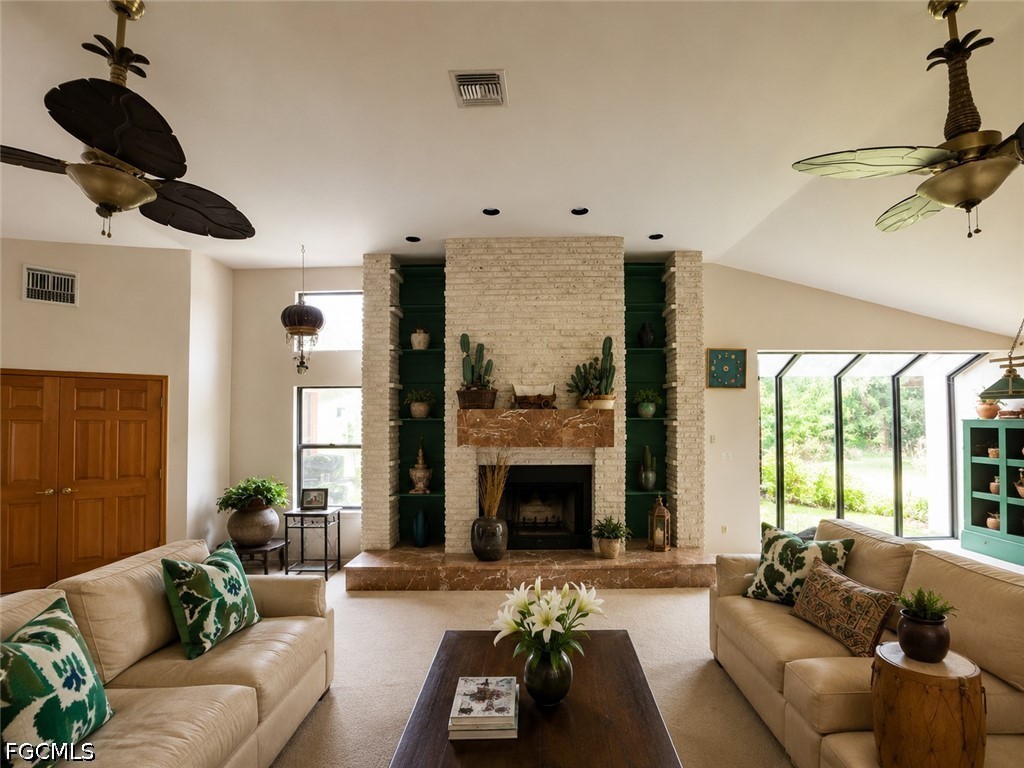 LivingRoom