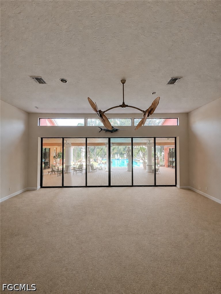 FamilyRoom