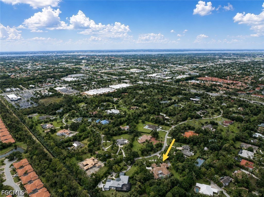 AerialView
