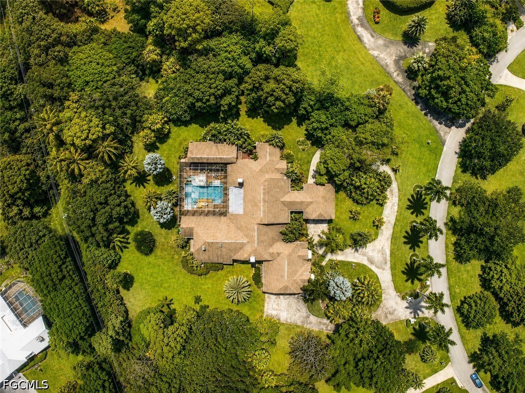 AerialView