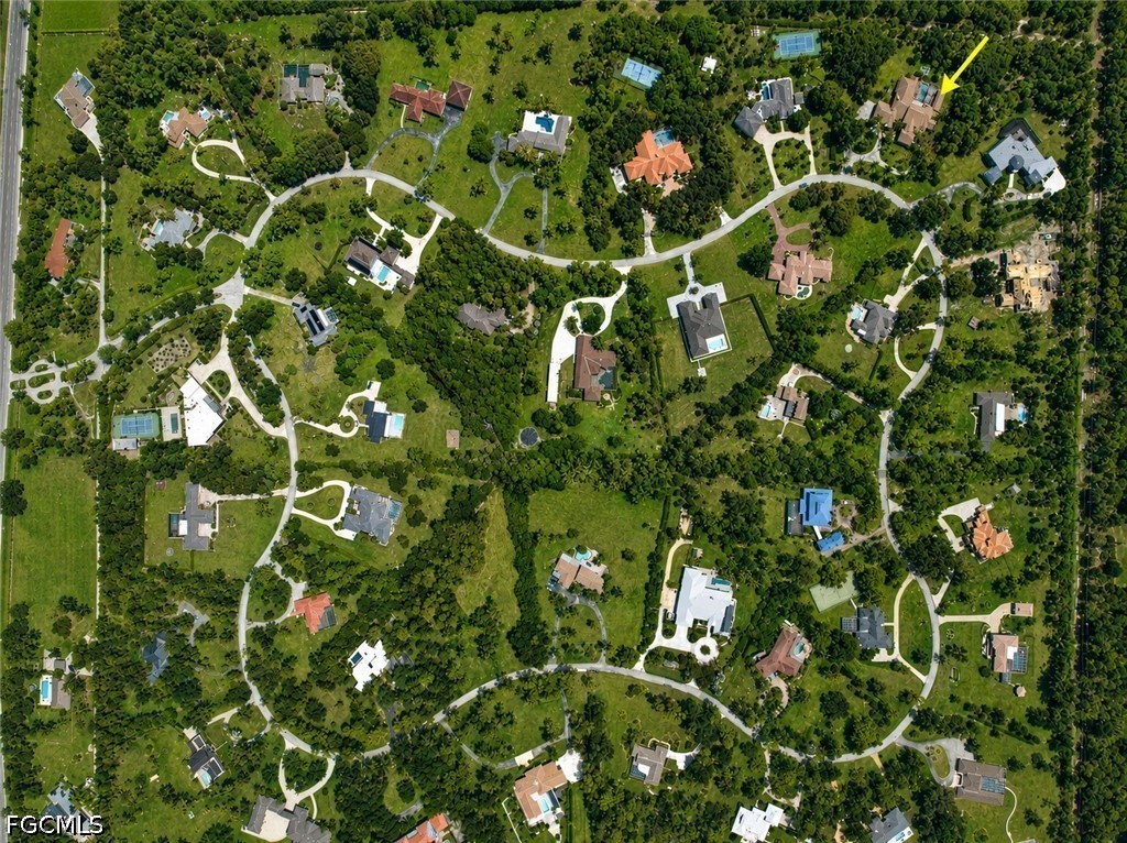 AerialView