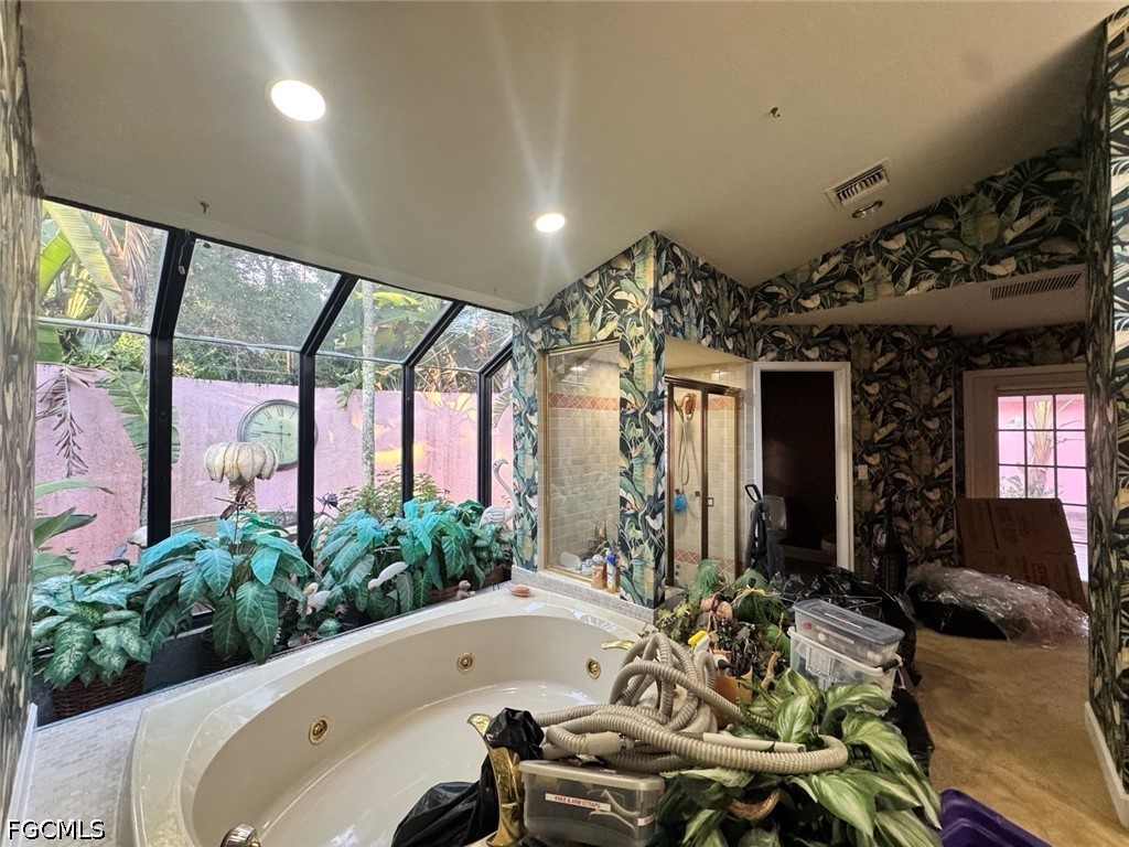 PrimaryBathroom