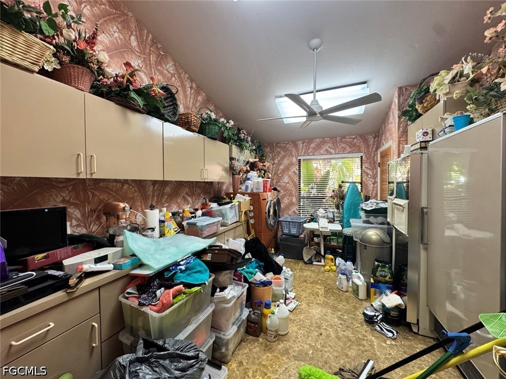 UtilityRoom