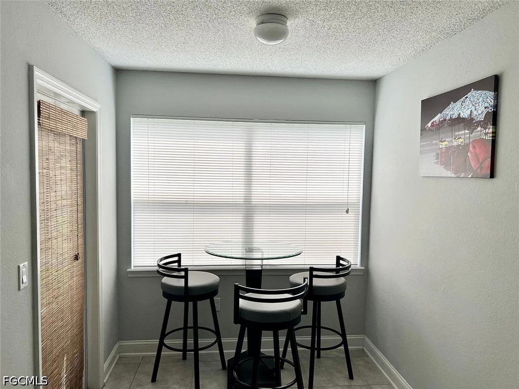 DiningArea