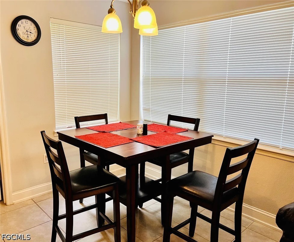 DiningArea