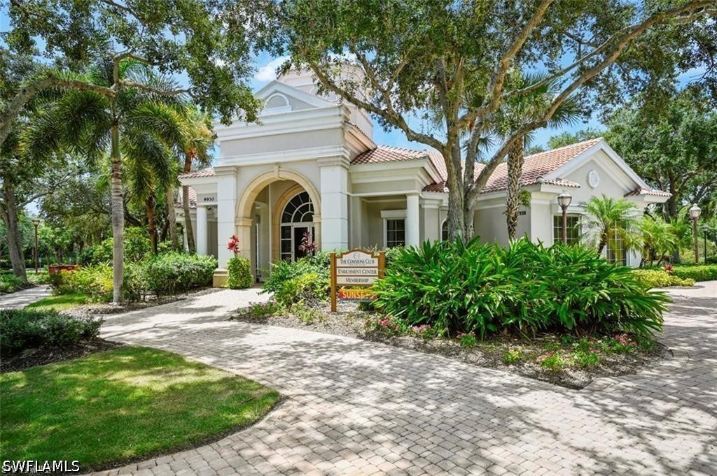 10920 Santa Margherita Unit 203, Estero, FL 34135