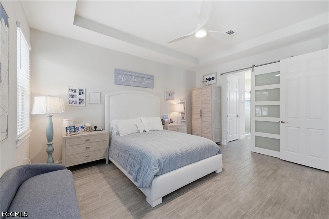 PrimaryBedroom
