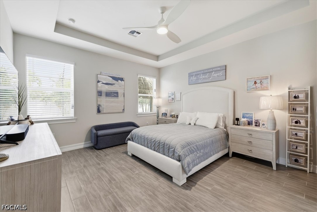 PrimaryBedroom