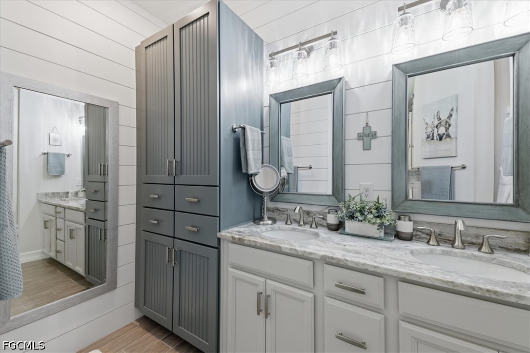 PrimaryBathroom