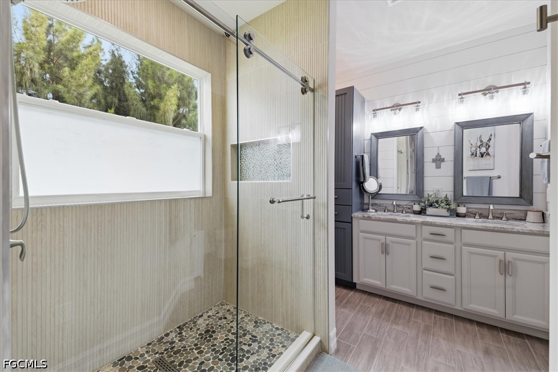 PrimaryBathroom