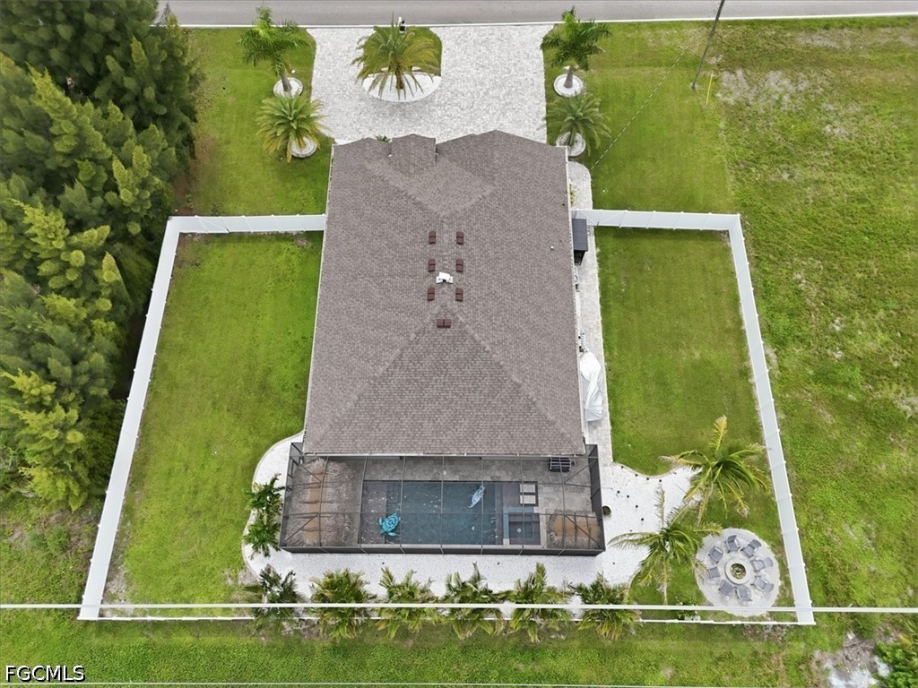 AerialView