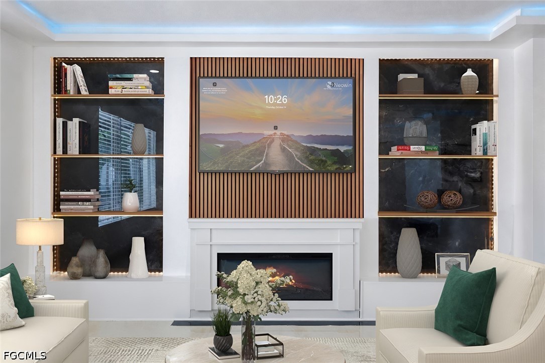 SittingRoom