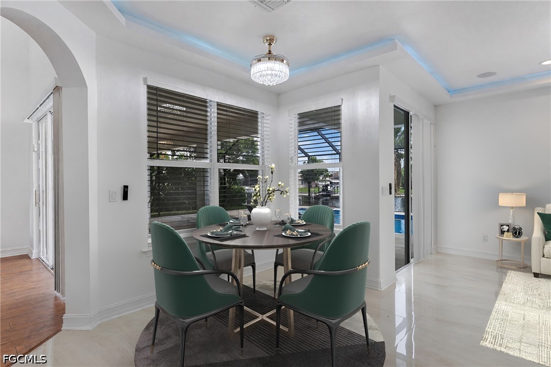 DiningArea