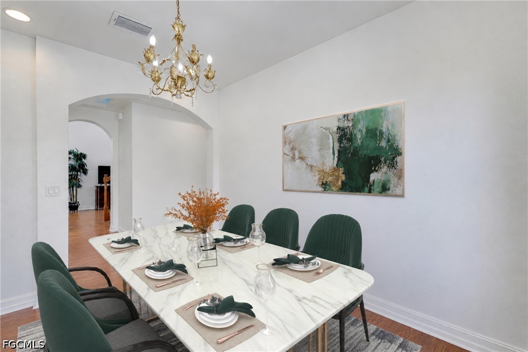 DiningArea