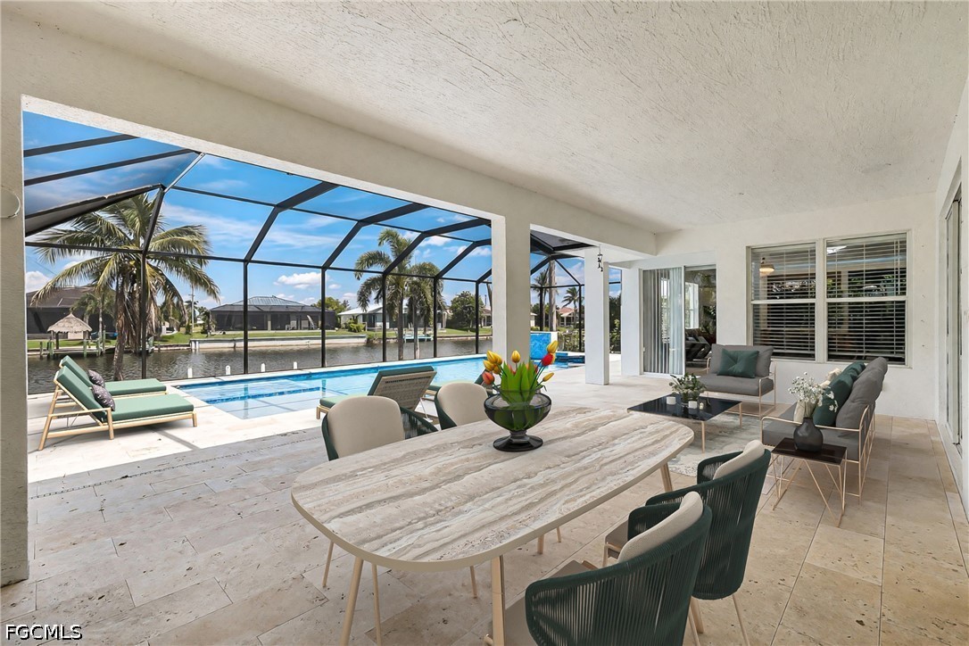 3101 26th, Cape Coral, FL 33914