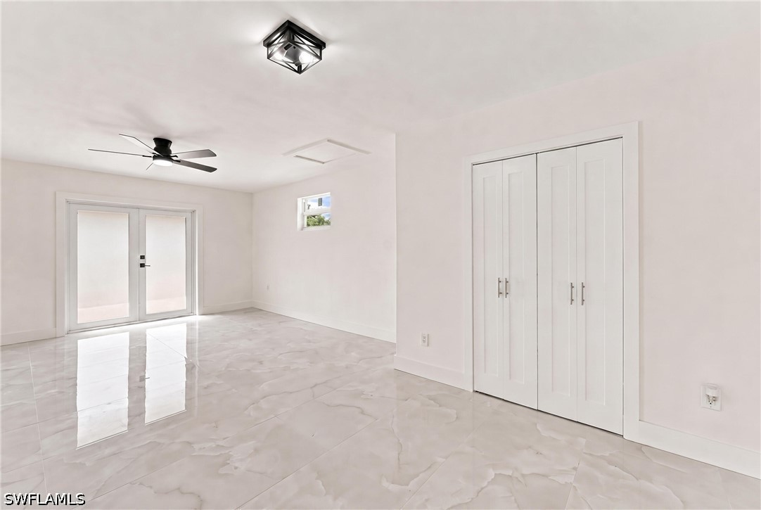 5341 Martin, Naples, FL 34113