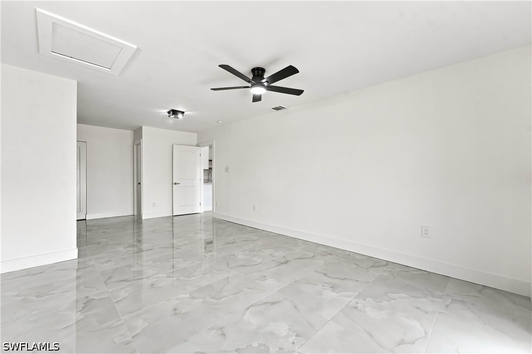 5341 Martin, Naples, FL 34113