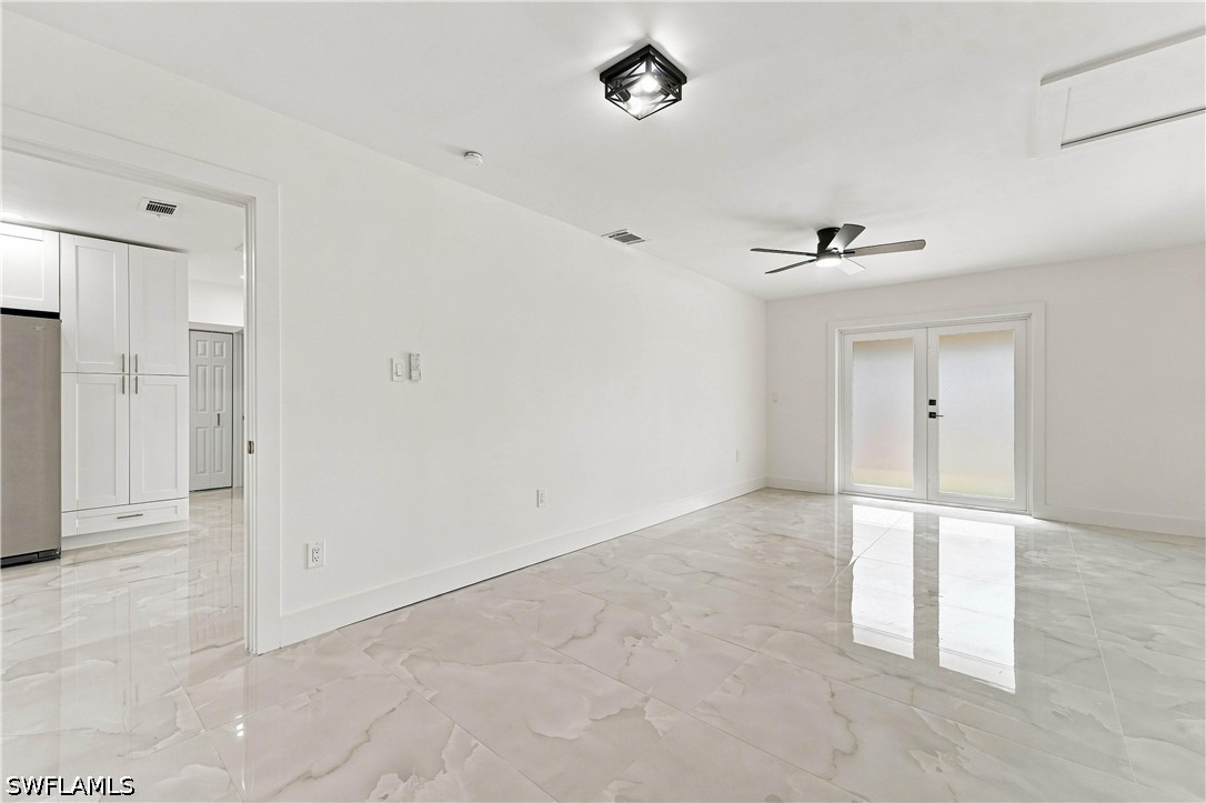 5341 Martin, Naples, FL 34113
