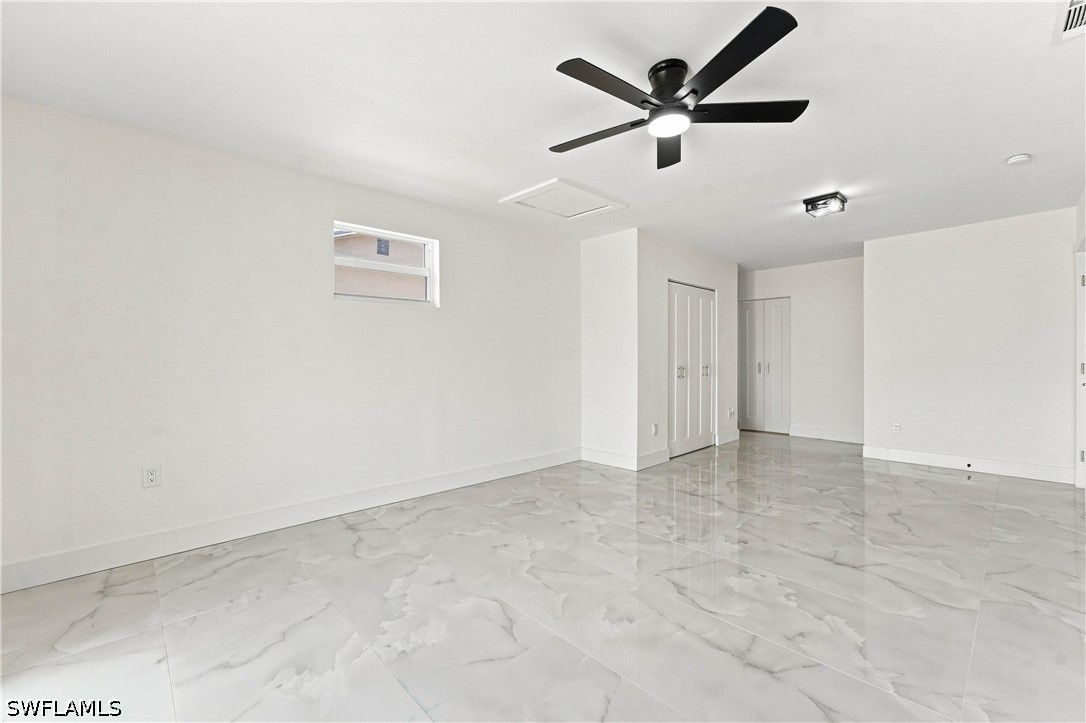 5341 Martin, Naples, FL 34113
