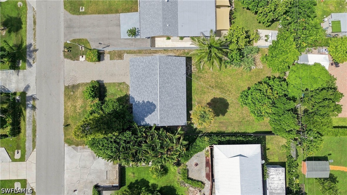 AerialView